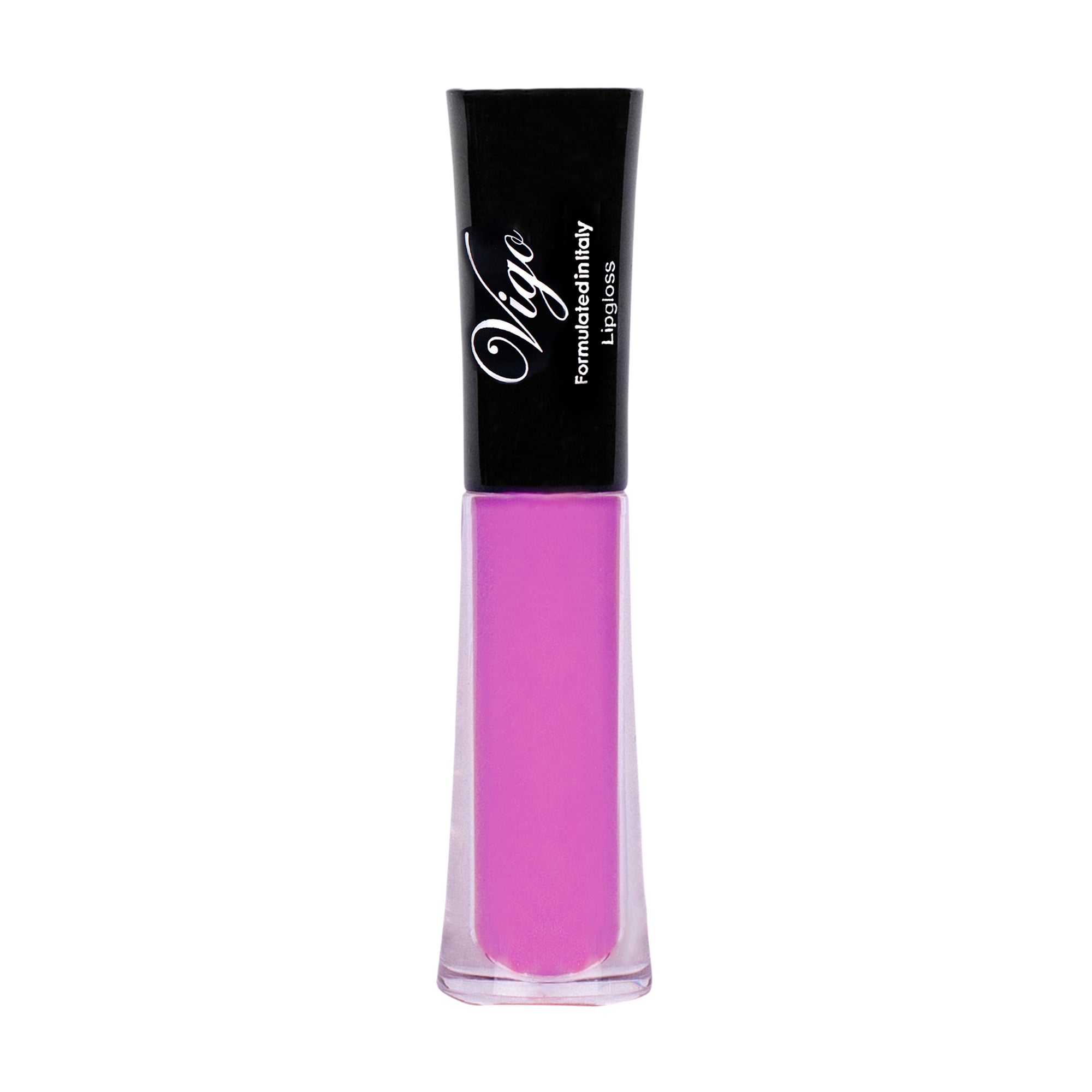 Матова рідка помада для губ Vigo Lipstick Matte М9 Cool Mood, 2.5 мл (мініатюра)